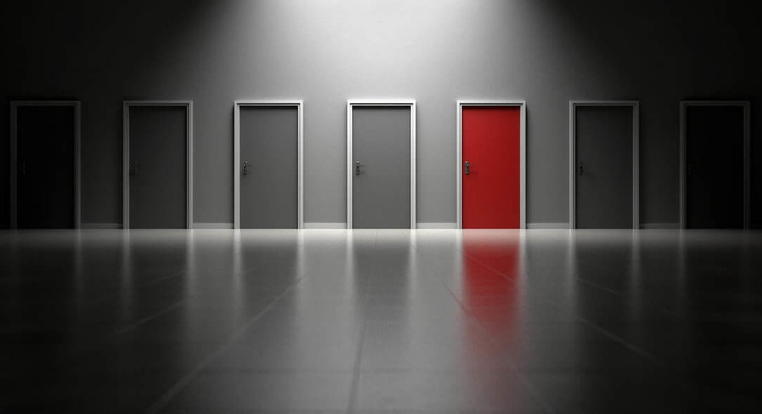 Writing perfect email subject headlines