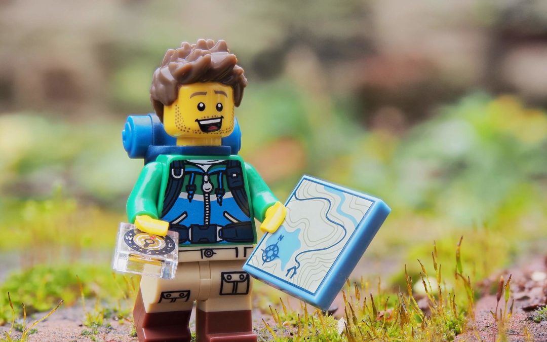 Sales Strategy – Sales Pipeline – How your CRM system delivers customer data insights