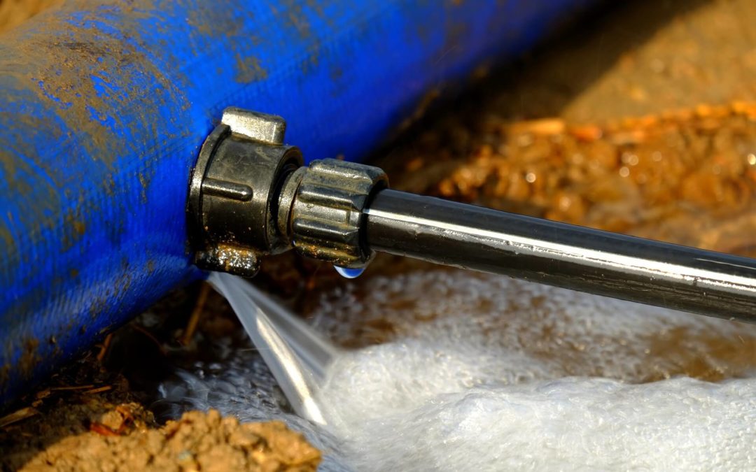 Sales Strategy – Sales Pipeline – Analyse your sales data to identify any revenue leaks